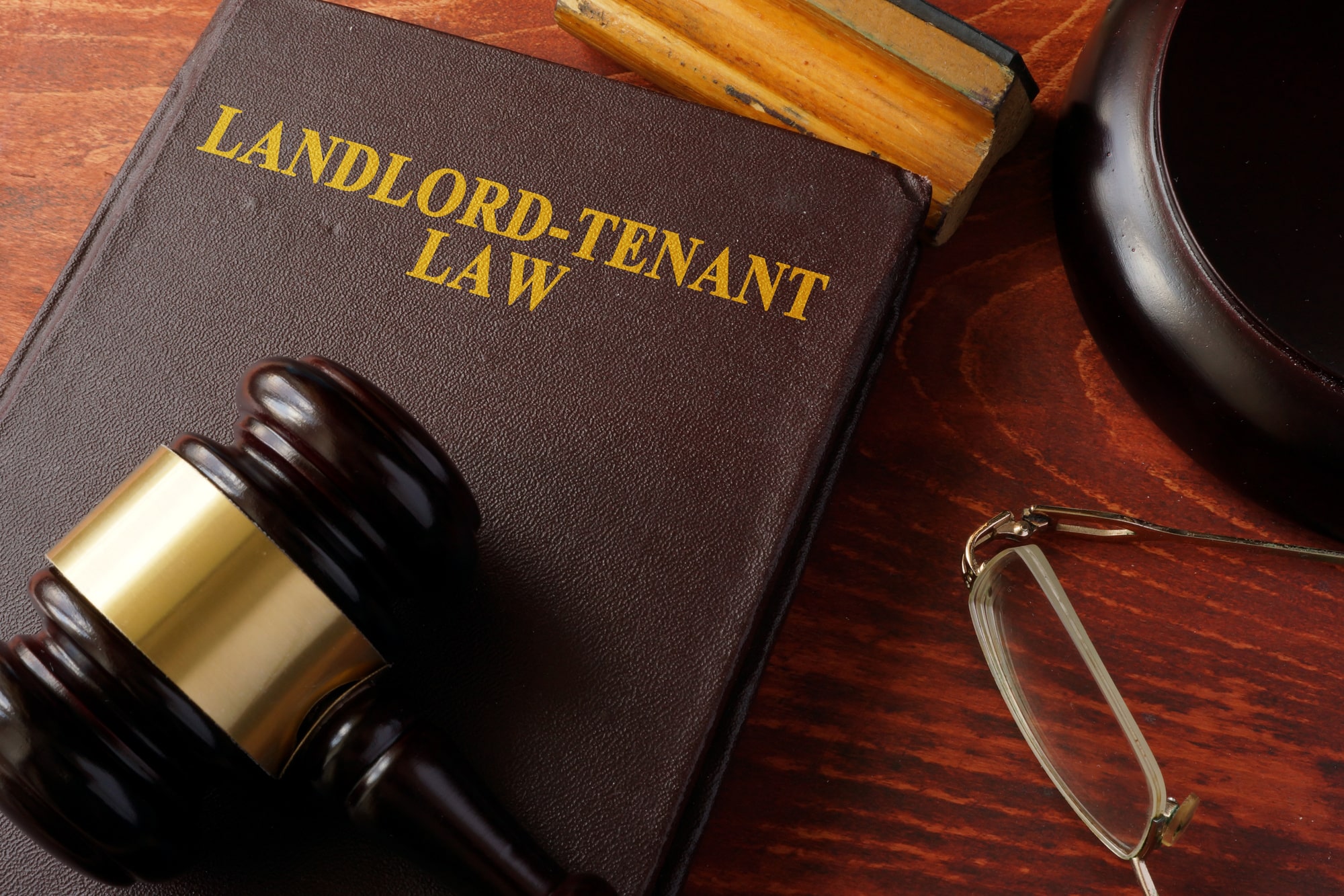 An Essential Guide to Landlord Tenant Laws in Florida